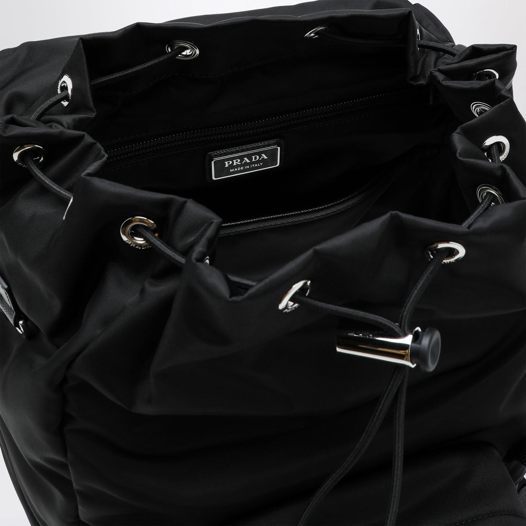 Prada Apparel & Accessories - Black | 68ff65f3a2d6fd13c4ec26542a82c9a612f47c73