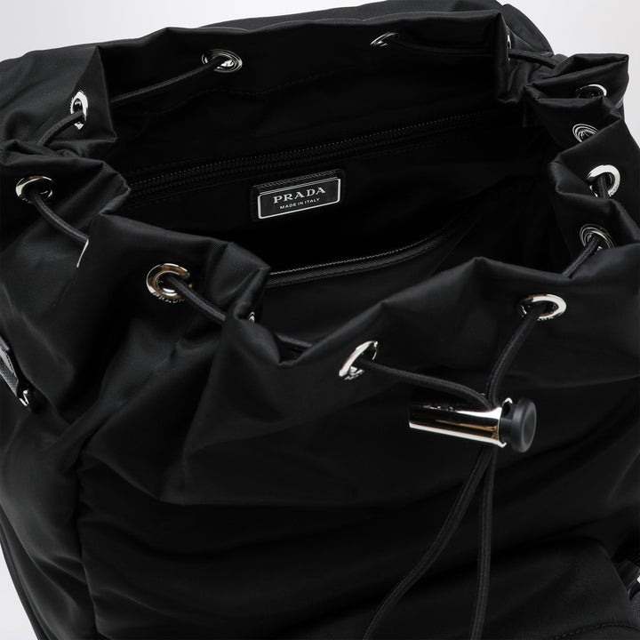 Prada Apparel & Accessories - Black | 68ff65f3a2d6fd13c4ec26542a82c9a612f47c73