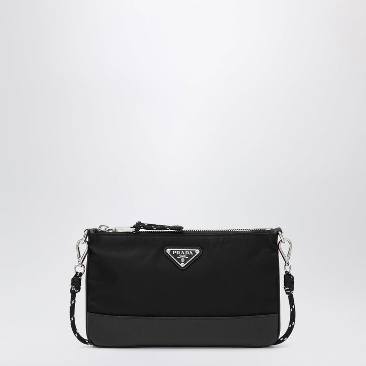 Prada Apparel & Accessories - Black | 96015989d79bef1dba165ce9e24f5ebf96e89173