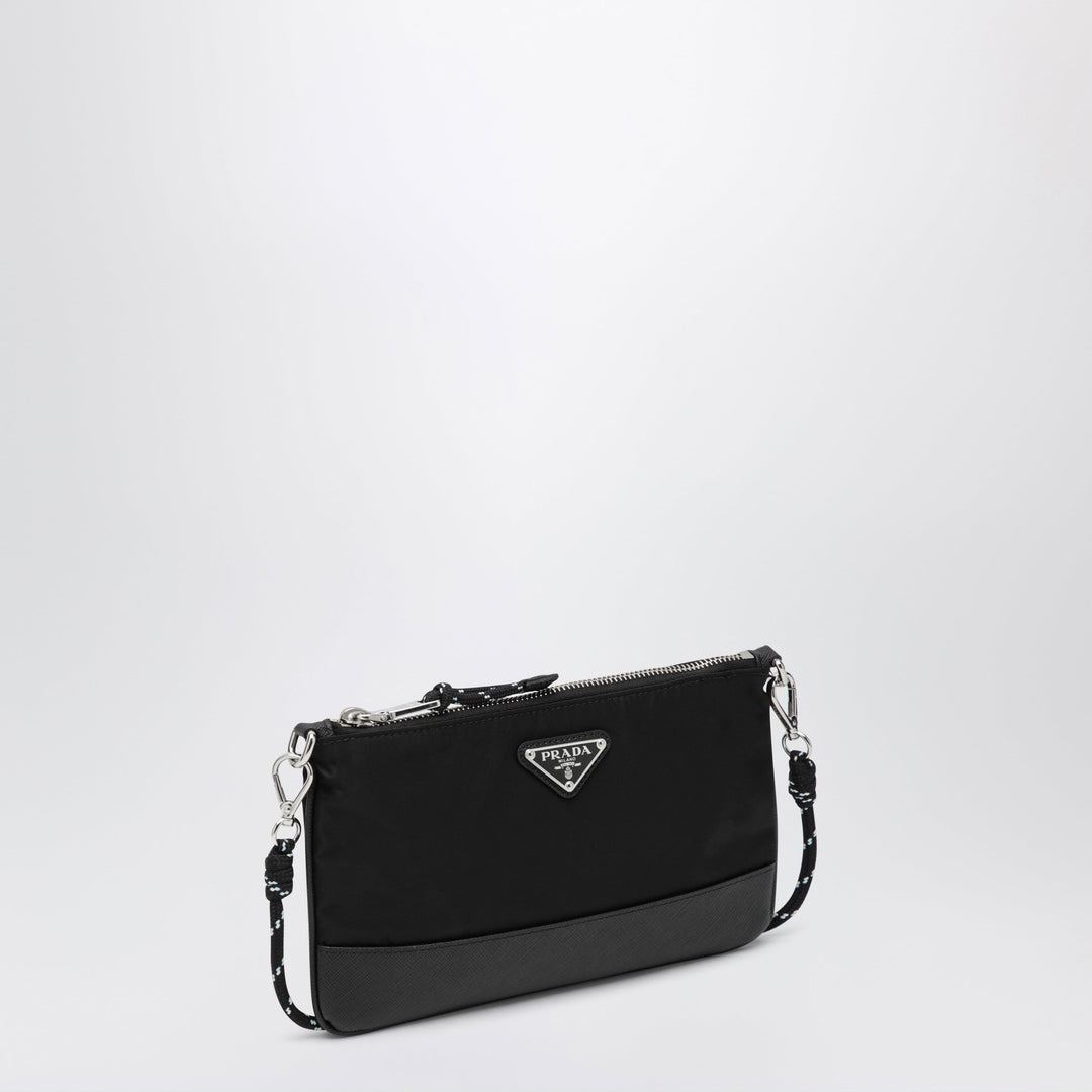 Prada Apparel & Accessories - Black | 641f93eca873ae81cbd8b81624563b023d06eb51
