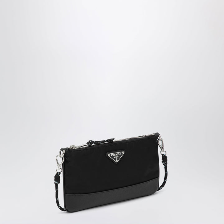 Prada Apparel & Accessories - Black | 641f93eca873ae81cbd8b81624563b023d06eb51