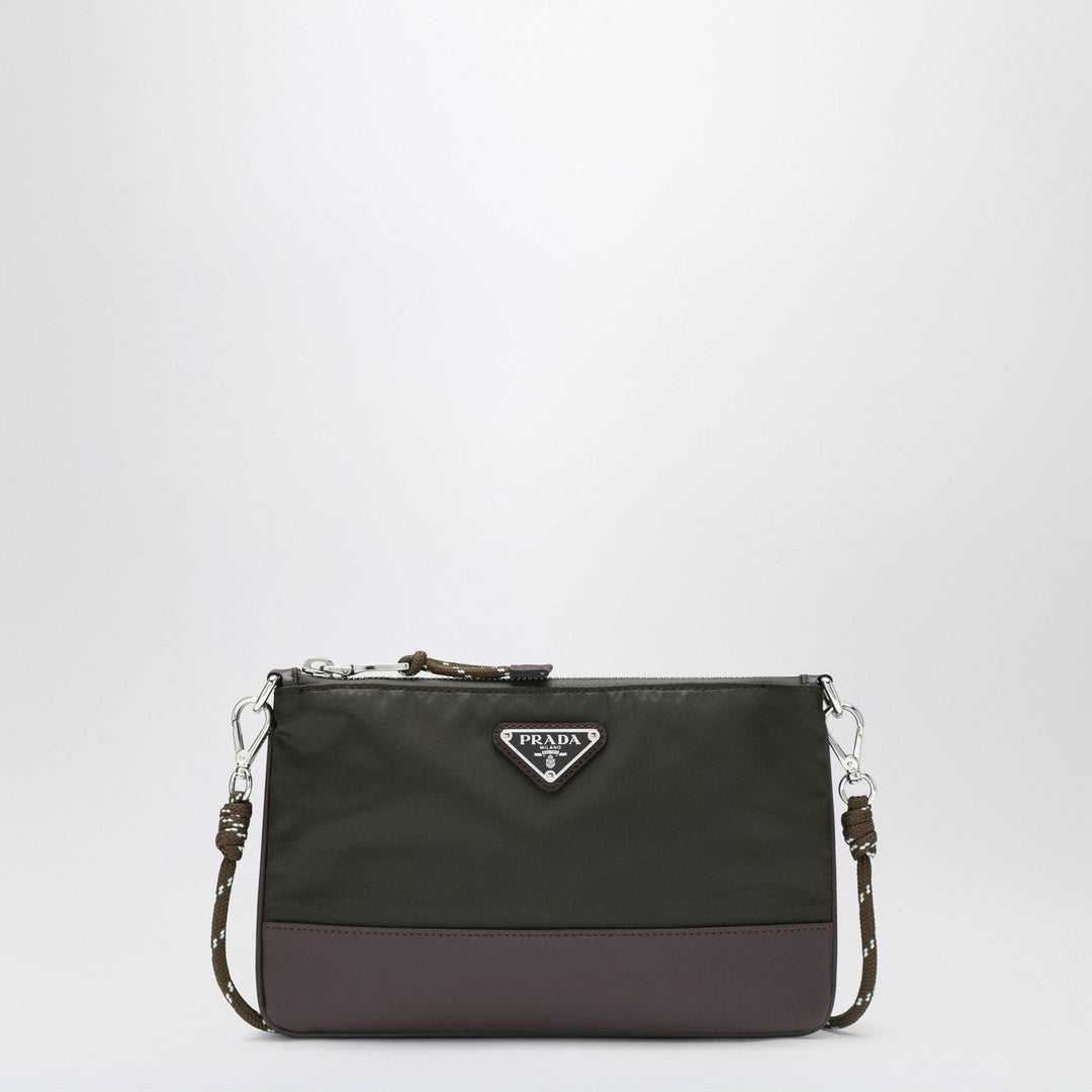 Prada Apparel & Accessories - Green | a4499e9b09ea823411a3bc71a4c0156937606681