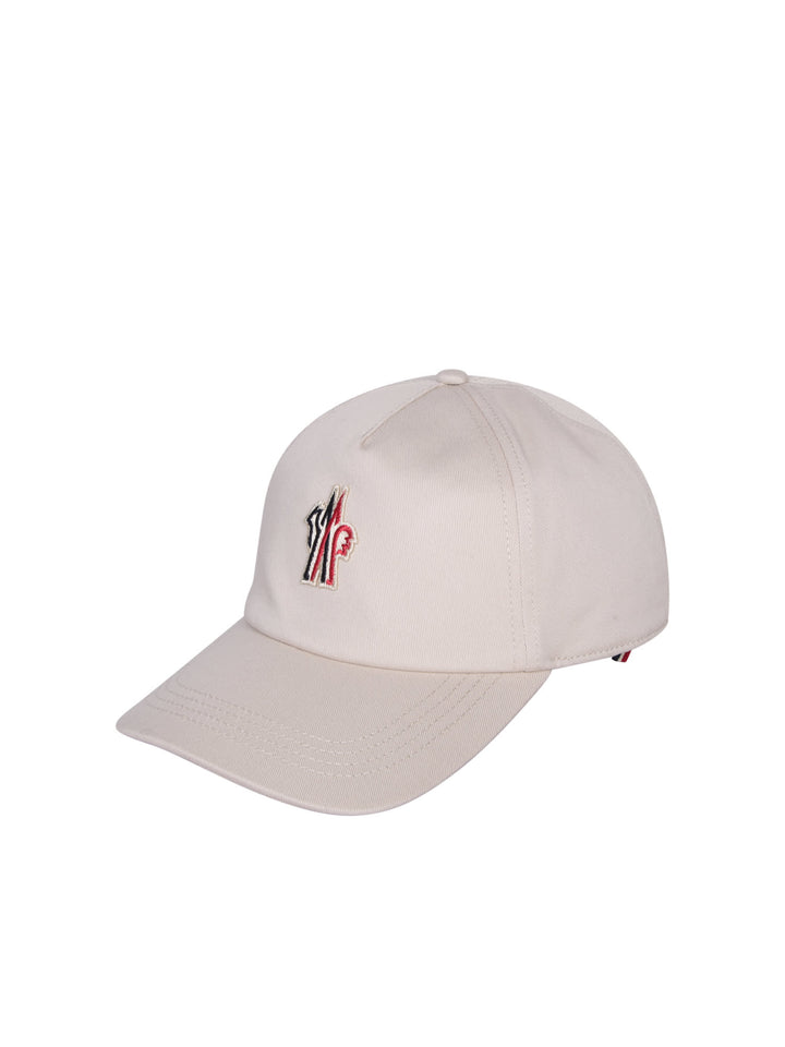Baseball Cap Hats Beige