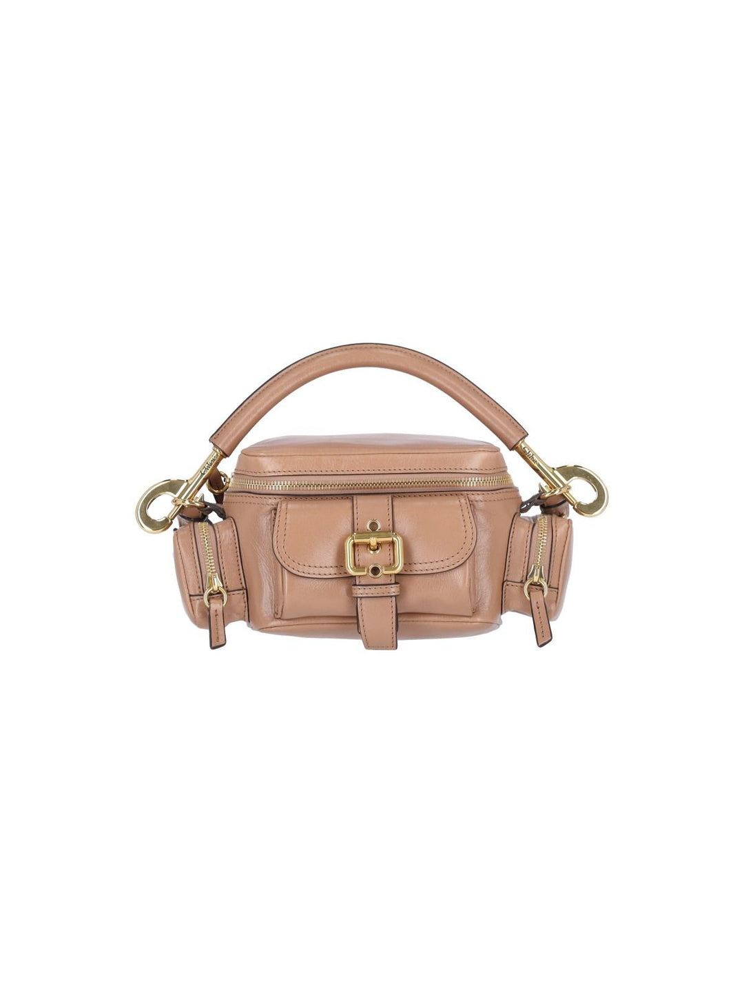 Camera Bag Shoulder Bags Rose