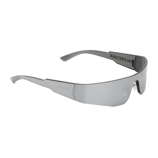 Sunglasses Metallic
