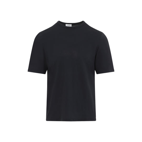T-Shirts Black