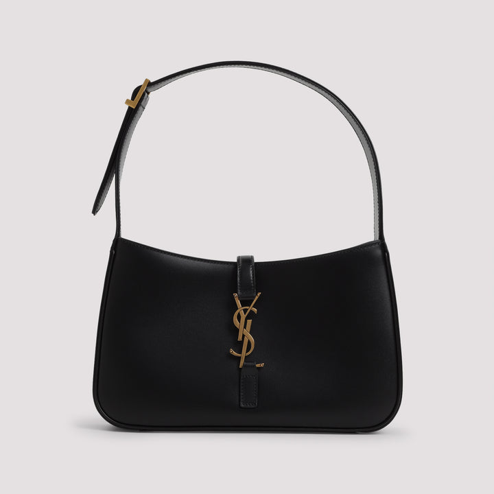 Saint Laurent Handbag - Black | 8a0d750e36e8672470452dd3840a086071b0390f