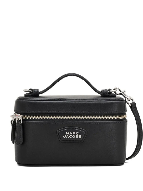 The Everyday Vanity Bag
