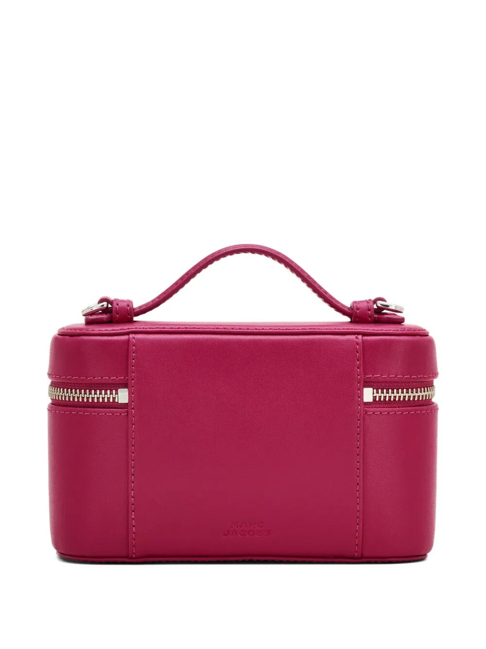 Marc Jacobs Totes - Pink & Purple | 217454b1bf66b47932eac4c55045c473b9ed150c