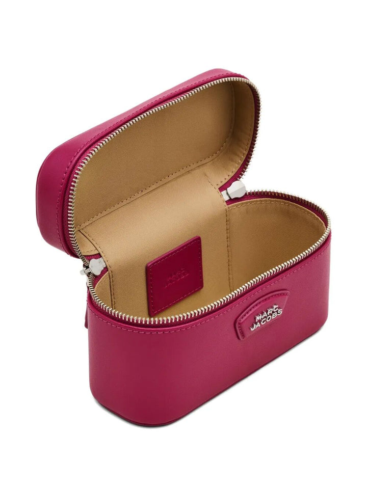Marc Jacobs Totes - Pink & Purple | 9b8fdcfba525571e98522e1288e2460e30101d40