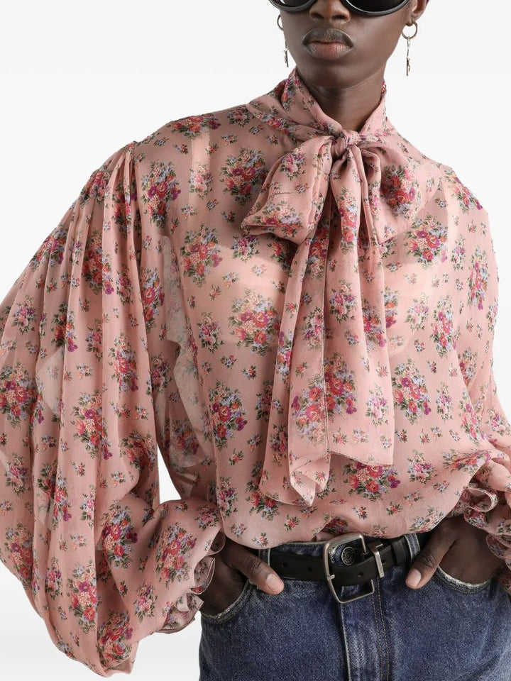 Balenciaga Sneakers - Pink & Purple | 47ea5b6652c61fac77efa47e2abe3ea9650da09e