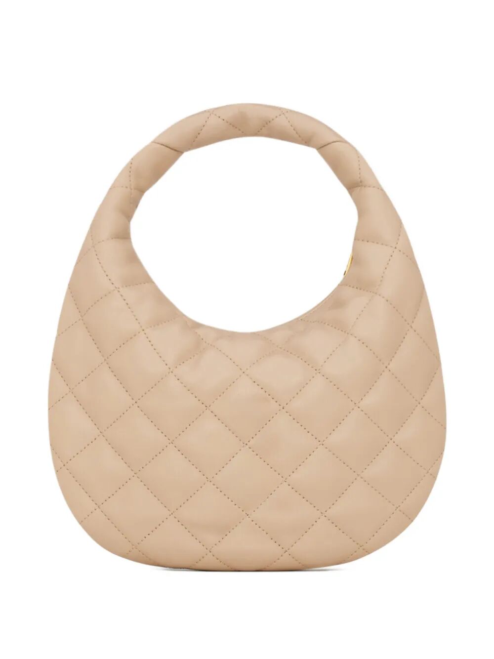 Saint Laurent Paris Totes - Nude & Neutrals | e96bf891bde5ebc1460d96efd2412e982a663667