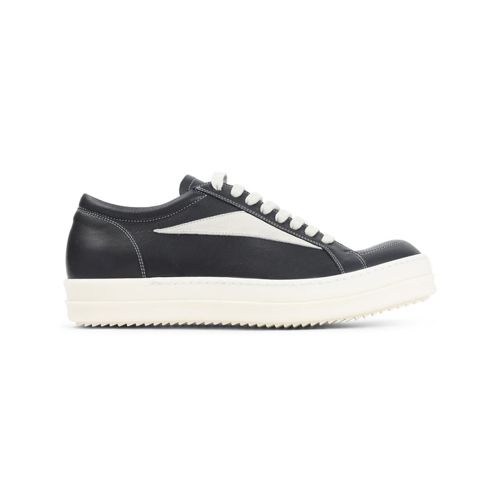 Rick Owens Sneakers - Black | 8ea61e0600e901ea2692d39f2548e77d949572f1