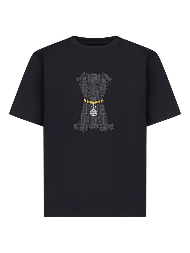 Rick Owens Vests & tanks - Black | 90c4259a51133cca307225fb32de8602cdde1a33