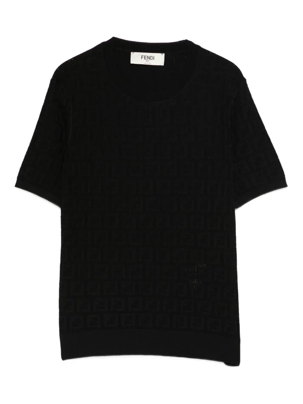 Rick Owens Tops - Black | e6fcb91901f5c2c1da0d1b77a9d7053c8f5fa519