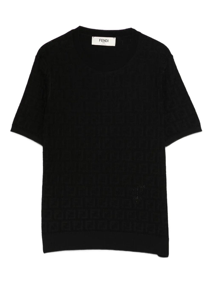 Rick Owens Tops - Black | e6fcb91901f5c2c1da0d1b77a9d7053c8f5fa519