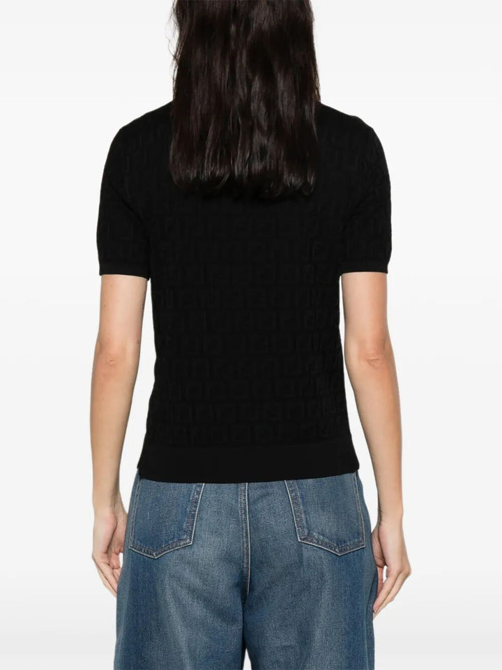 Rick Owens Tops - Black | 614f0dd45626d30092170cc161e2c504f9be189a