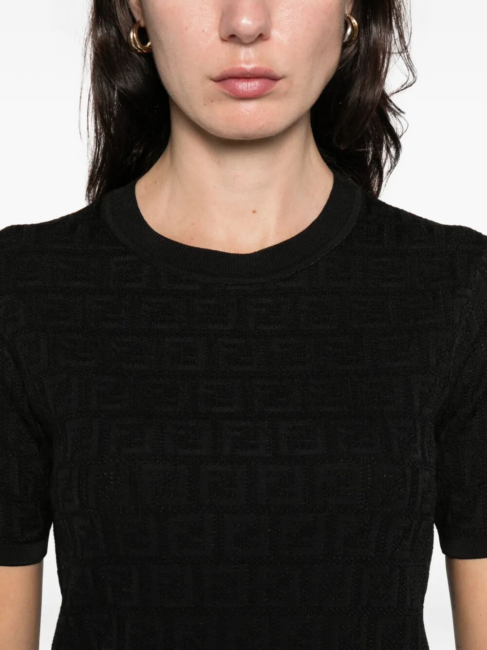 Rick Owens Tops - Black | 023560ad023e1284a0dcd8ec748318b3931e12d5