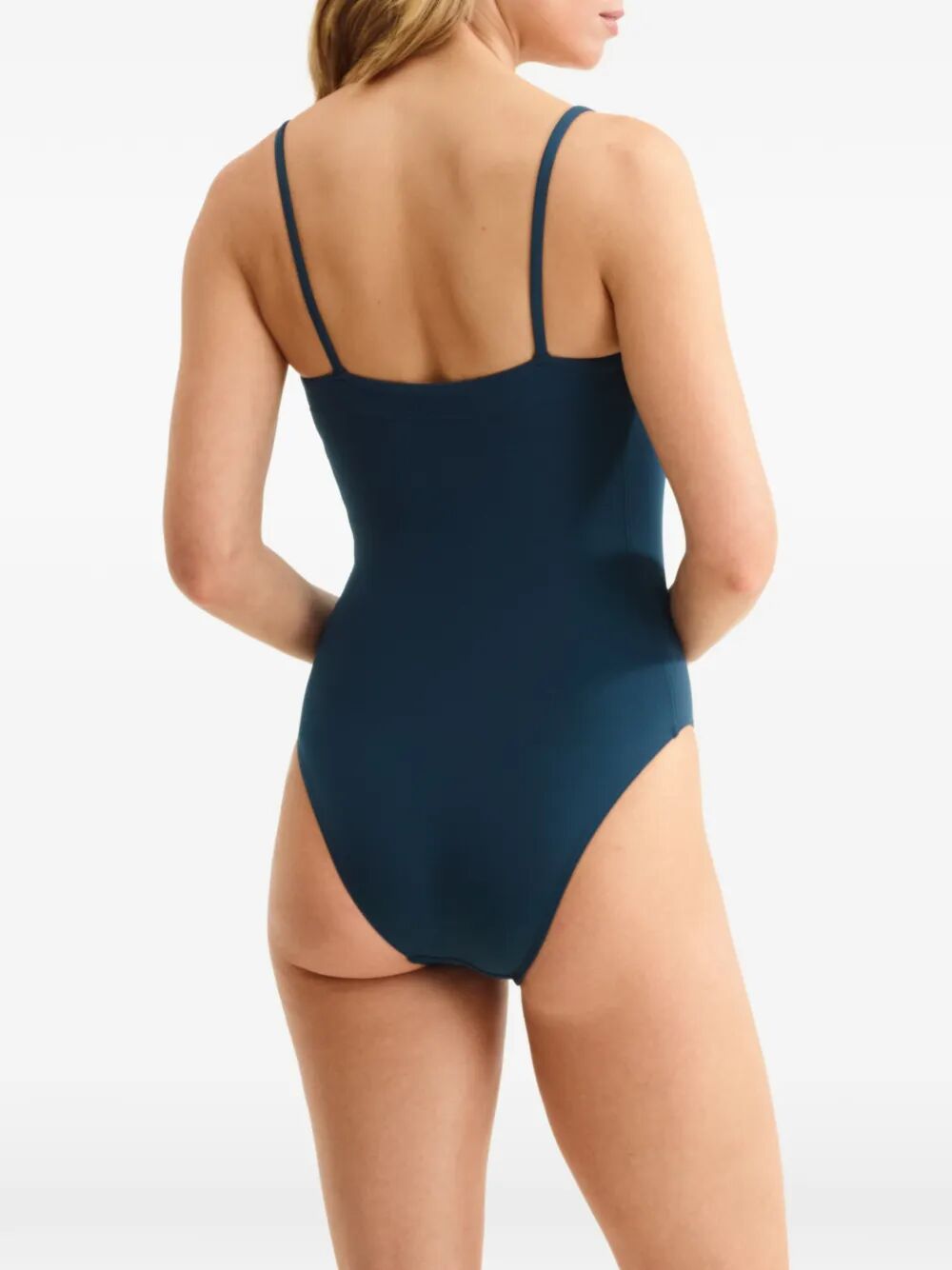 Eres One-pieces - Green | 0a9292764e96f060fe1eb47b880a8f930bb97c3f