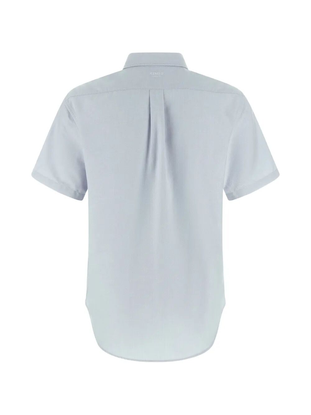 Kenzo Plain - Blue | 4d1bb8a2974302096253b6d0676d7d9ae4225ff3