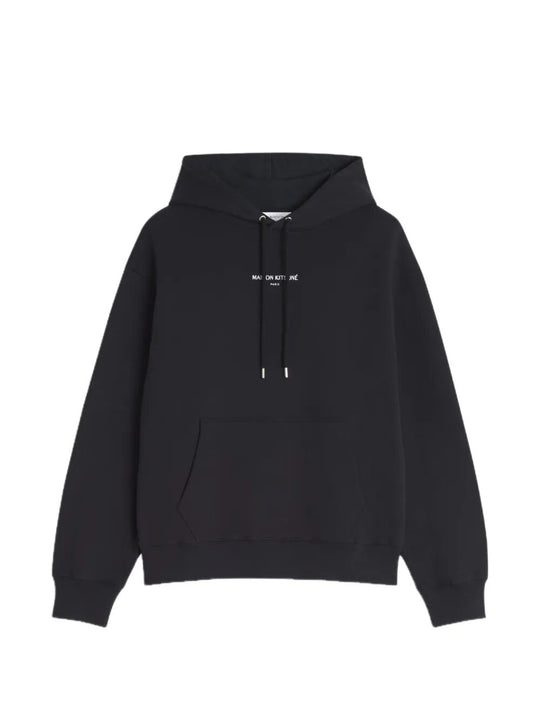 Maison KitsunÈ Paris Hoodie Sweater