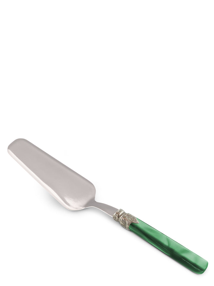 Tosca Kitchen Kits And Utensils Green