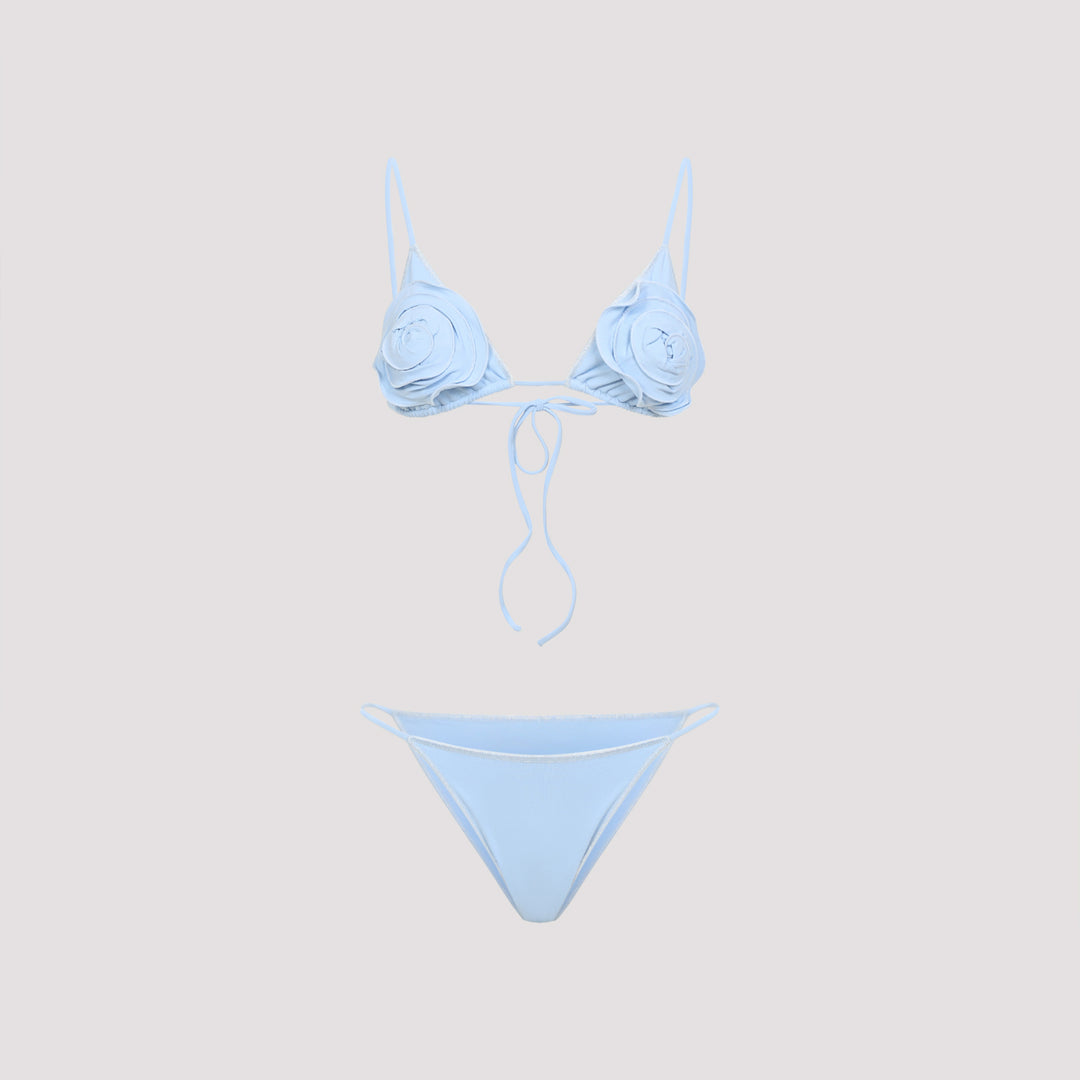 La Reveche Bikinis - Blue | 8bc2e3e42bb860e80cac751bc2fcc17506b0fdac