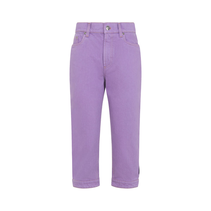 Versace Jeans - Pink & Purple | 175731f7ddab35dfa52b8fd07cfc98e9cb6c1d21