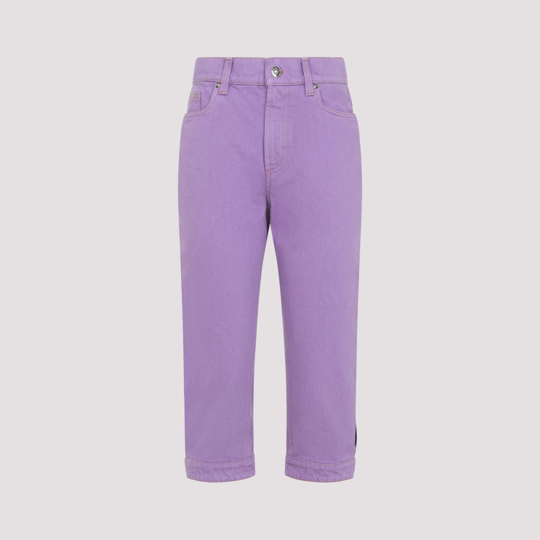 Versace Jeans - Pink & Purple | 4e8e757637805c68311cb01d3084a8646868e024