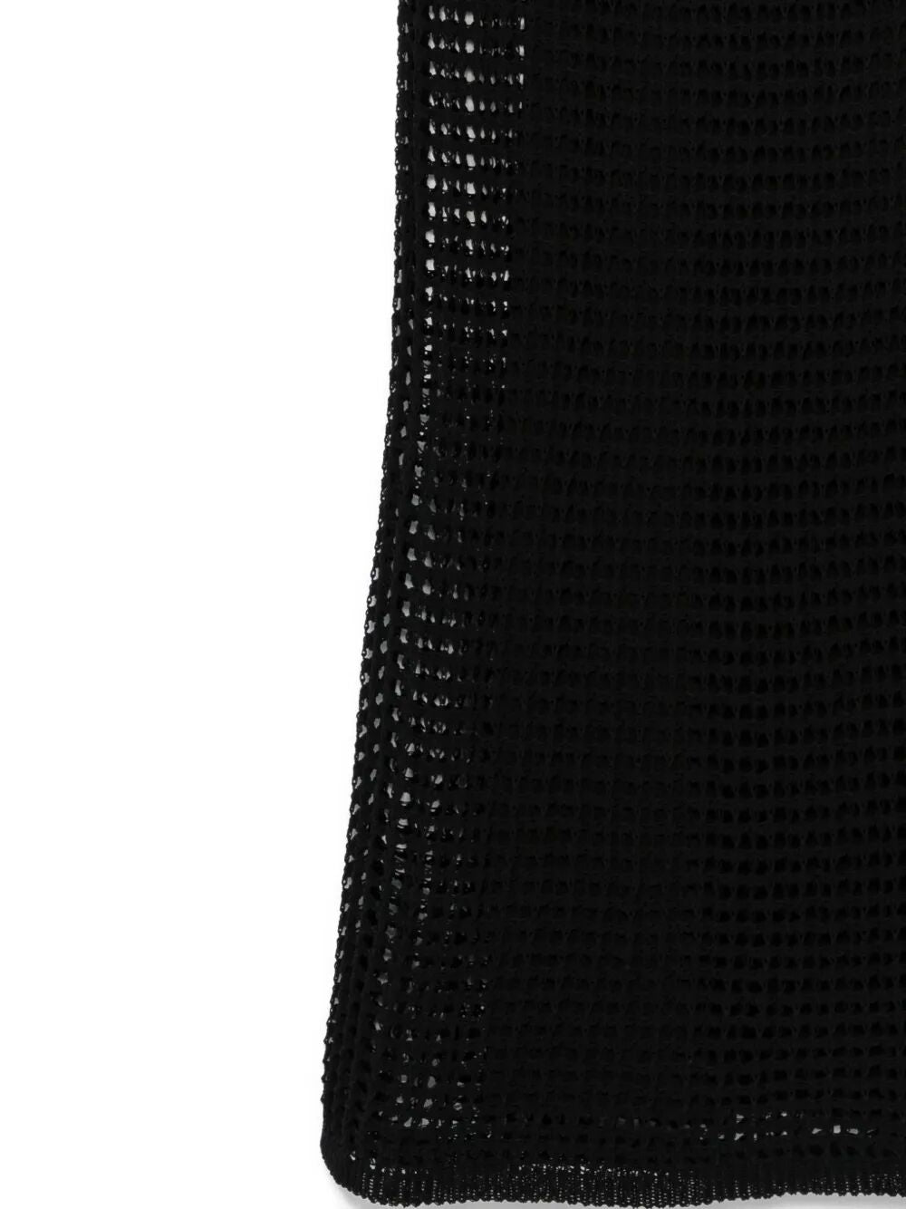 Roberto Collina Midi dresses - Black | ce4a4e0b3fcefeec5047828bf766b7078e14816d