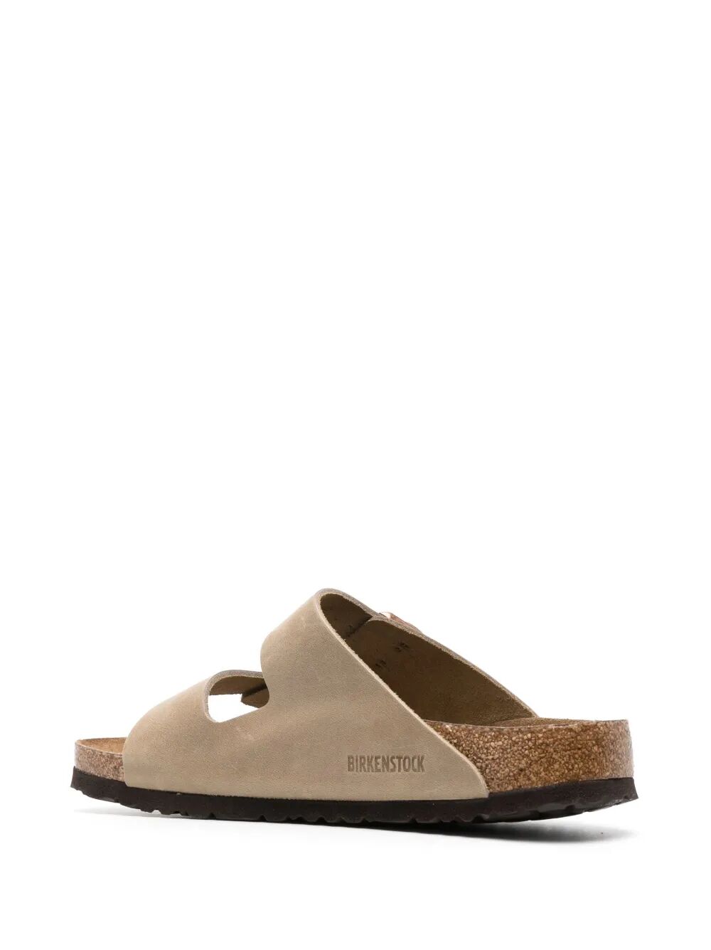 Birkenstock Sandals - Nude & Neutrals | 886e776970898cdf65aecf465949b22388466d54