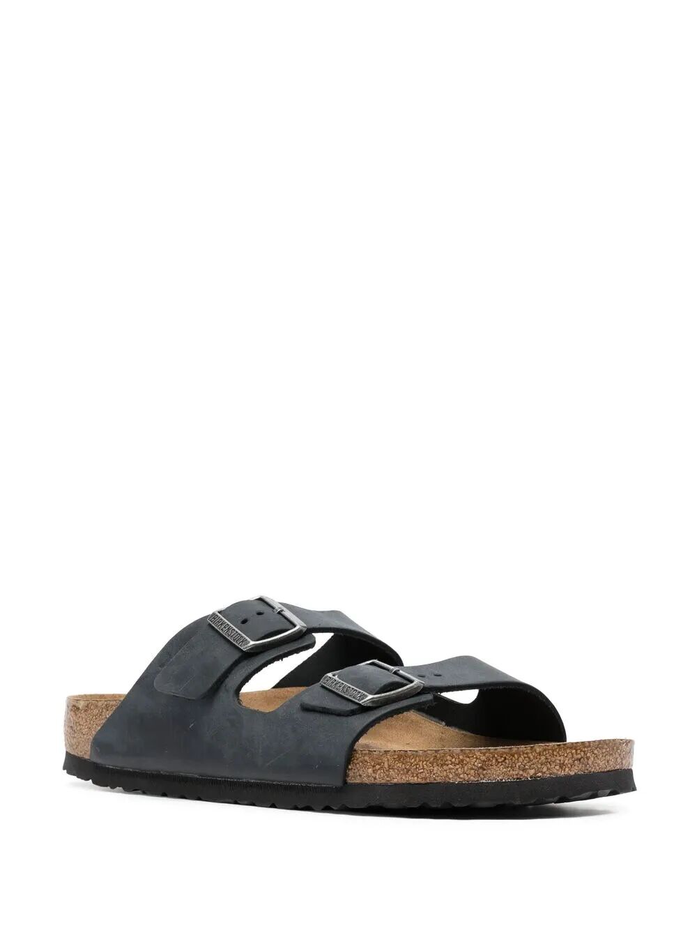 Birkenstock Sandals - Black | 6b97b8d23700d9c7c9f1d99f5157e84415fd4087