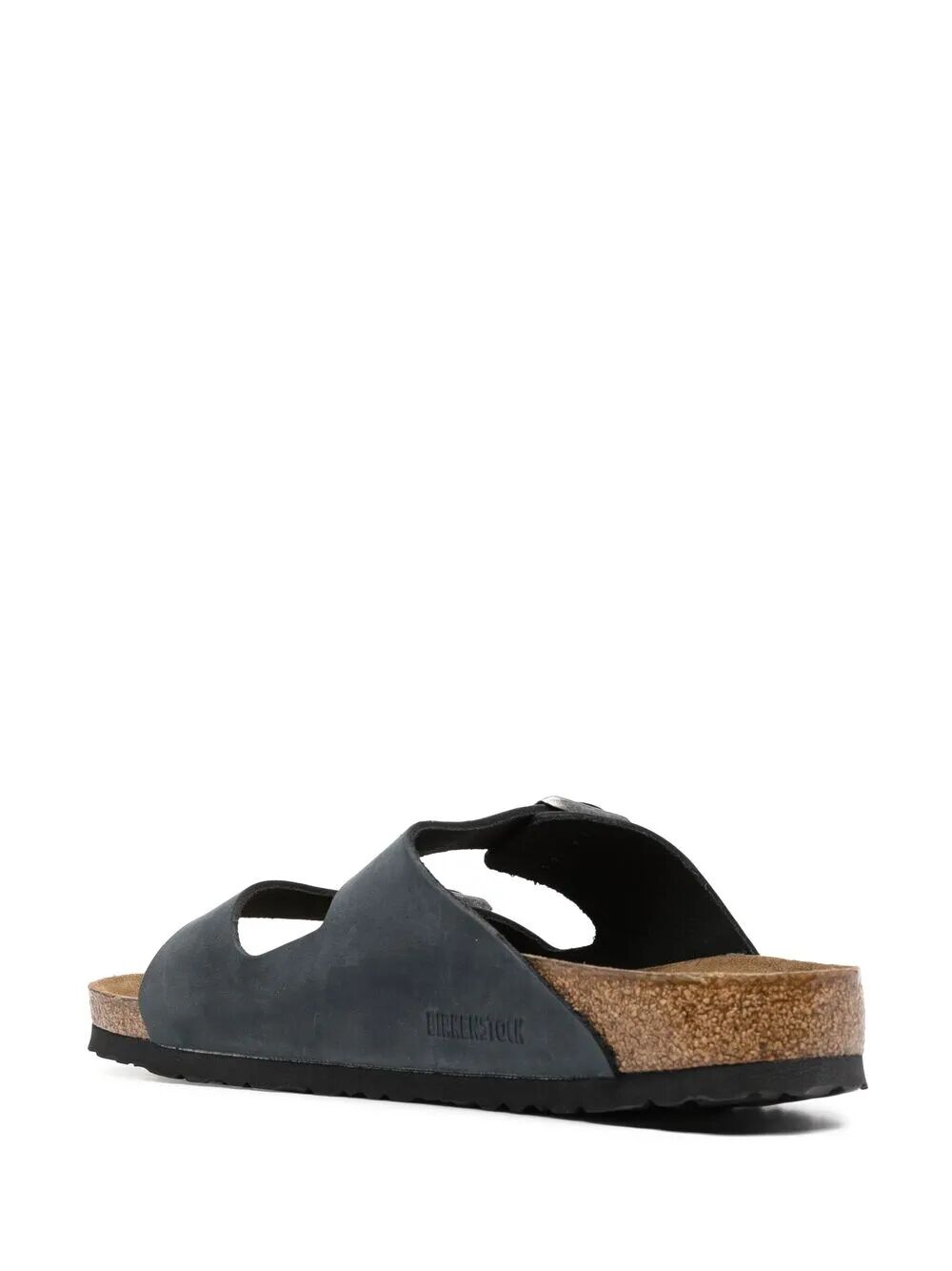 Birkenstock Sandals - Black | 1a73ec112b1429b7093b7fdd37b950ba8399fca2