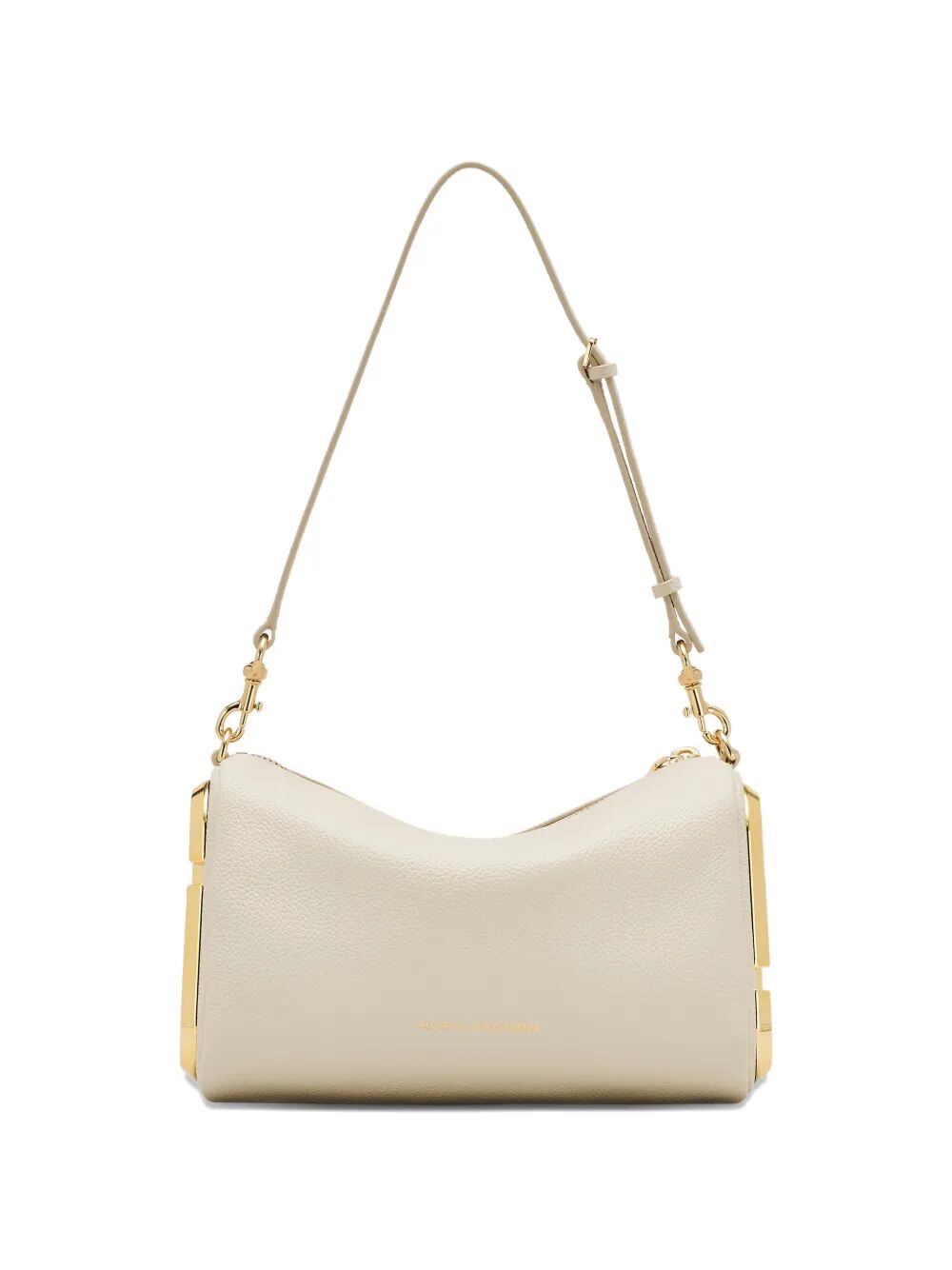 Marc Jacobs Shoulder Bags - White | f40bdd0a12c114c52034a6de74df6fb5106711e5