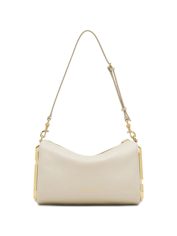 The Snapshot Shoulder Bag