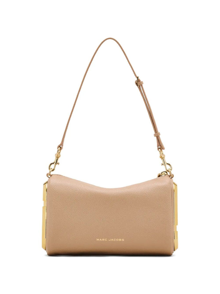 Marc Jacobs Shoulder Bags - Brown | df185a00d1e689a0cd4f1d66155419ba1842b557