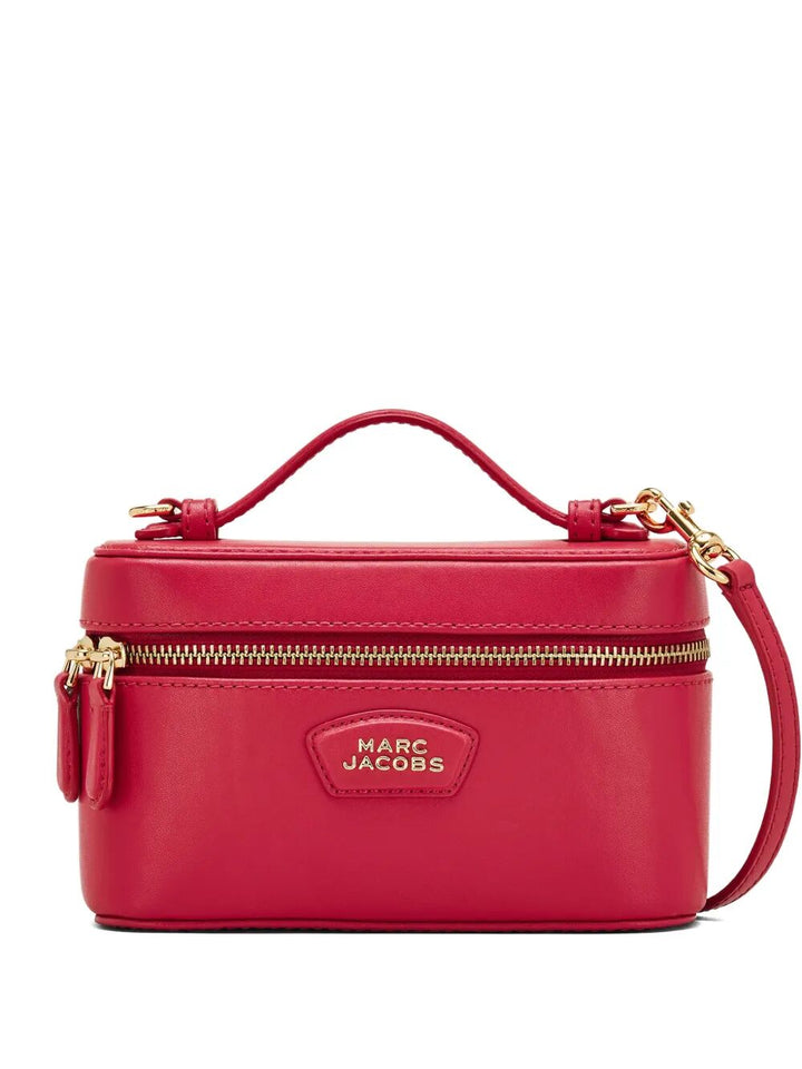 Marc Jacobs Totes - Red | fa4ac0f5e261c52ebcba01650404134f985e96b3