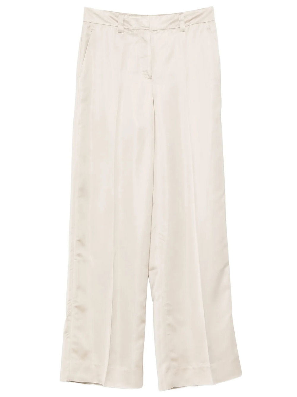 Incotex Wide leg - Nude & Neutrals | fb34477808b8a88375dcba05d3929397f7b2f6ec