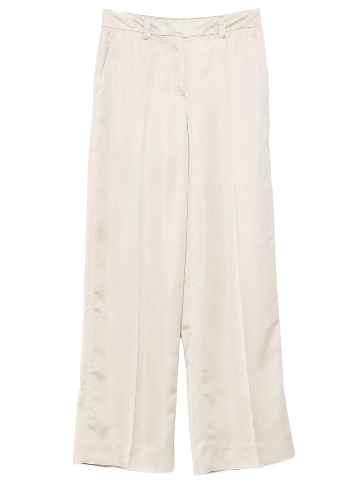 Incotex Wide leg - Nude & Neutrals | fb34477808b8a88375dcba05d3929397f7b2f6ec