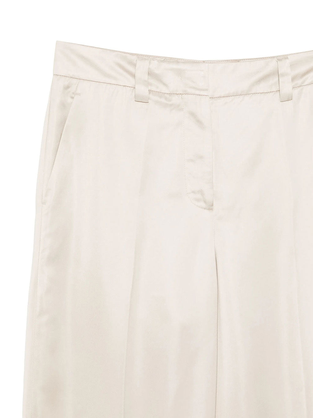 Incotex Wide leg - Nude & Neutrals | b18a15c0b9885a4f5fec0795871bfd2e33b41948