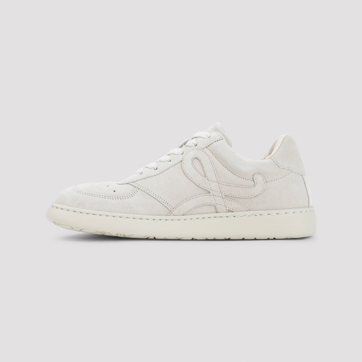 Loewe Sneakers - White | eaa25305f1809979f6022885f693838b978c35eb