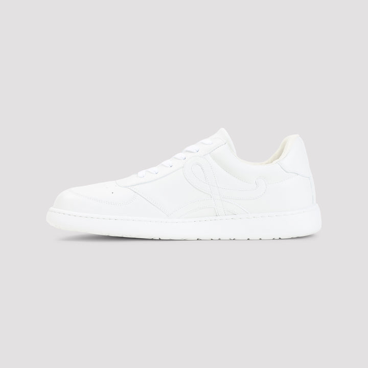 Loewe Sneakers - White | 5d061307bba13e5d88557baf87efdd2670358788