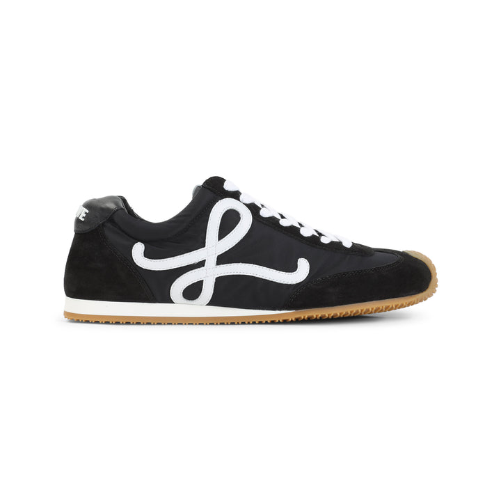 Loewe Sneakers - Black | 0562f979b24c2dbdcb17bd9fcf45b2dd3f947eb8