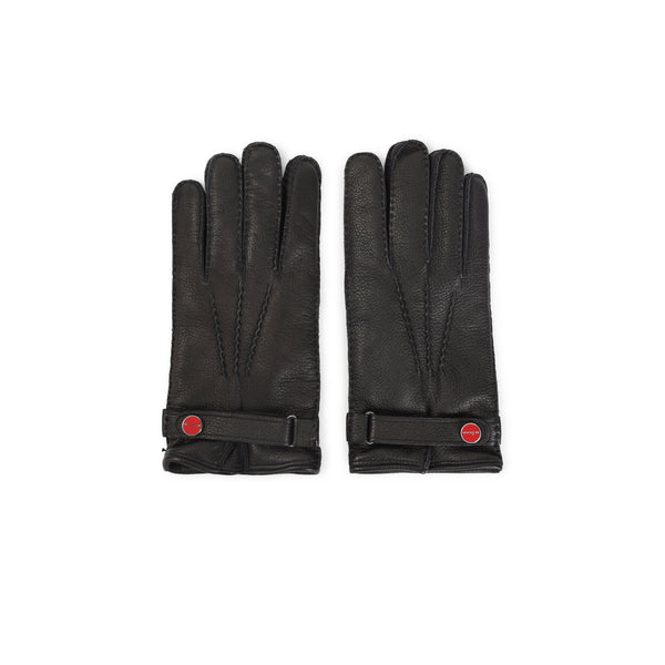 Gloves Black