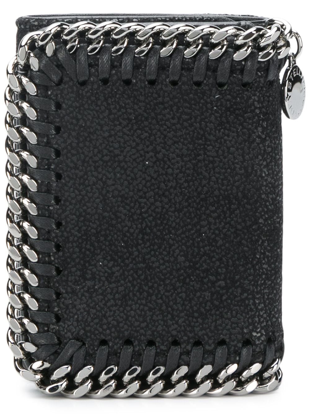 Falabella wallets