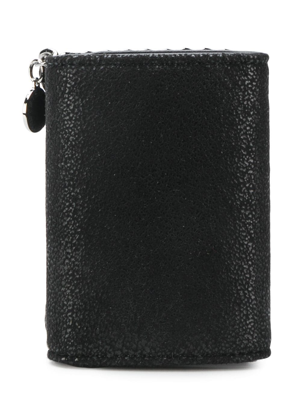 Falabella wallets