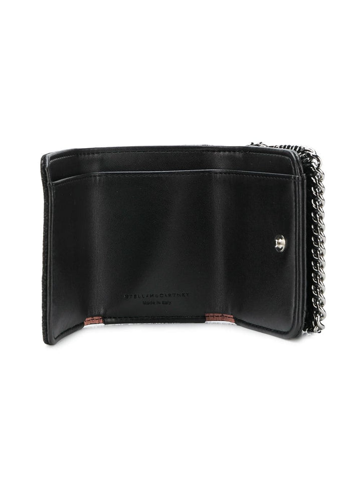 Falabella wallets