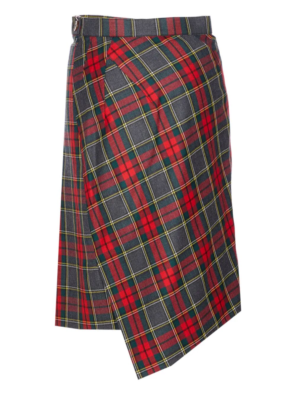 Vivienne Westwood Midi skirts - Multicolour | 0de6ab168bf2a1bc455ff37c6a76f057b337614d