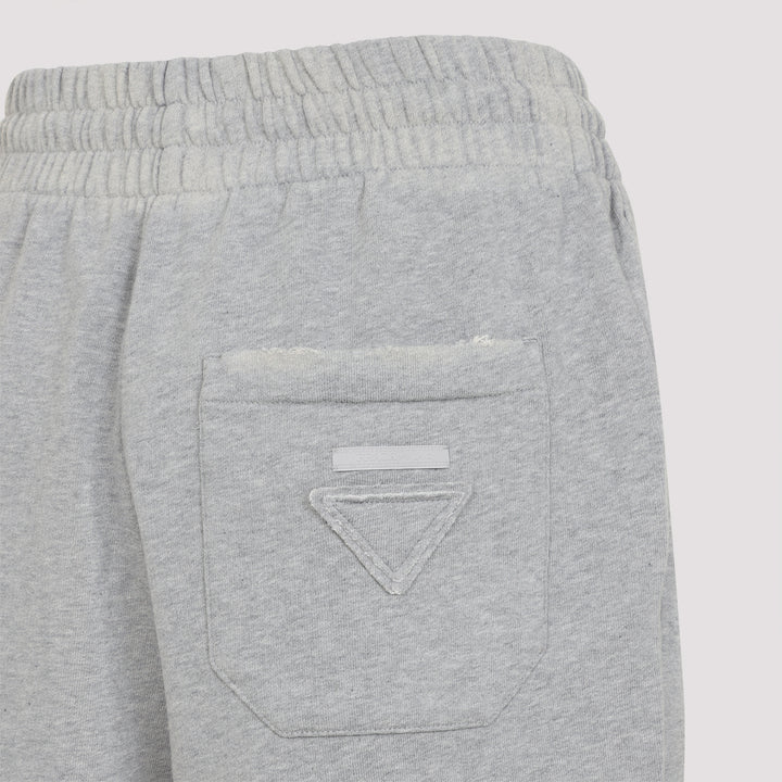 Alexander Mcqueen Boyfriend - Blue | be43feeafe811d70176fda4d3baf4312b39e802b