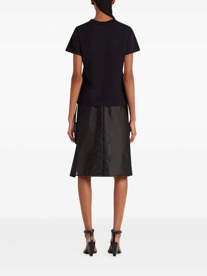 Burberry Straight - Blue | d954d8e46f1b00502b0a6b957aa2fddec677e14e